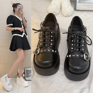 �����L����ɸ���ϵ�͹Ű��ڸ���������СƤЬ��Ů�����^Ь��