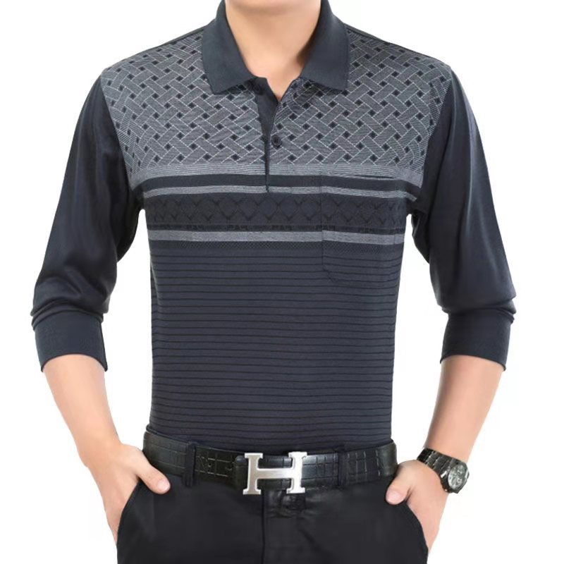 d6fadf86664efc6be55b311fbc9627