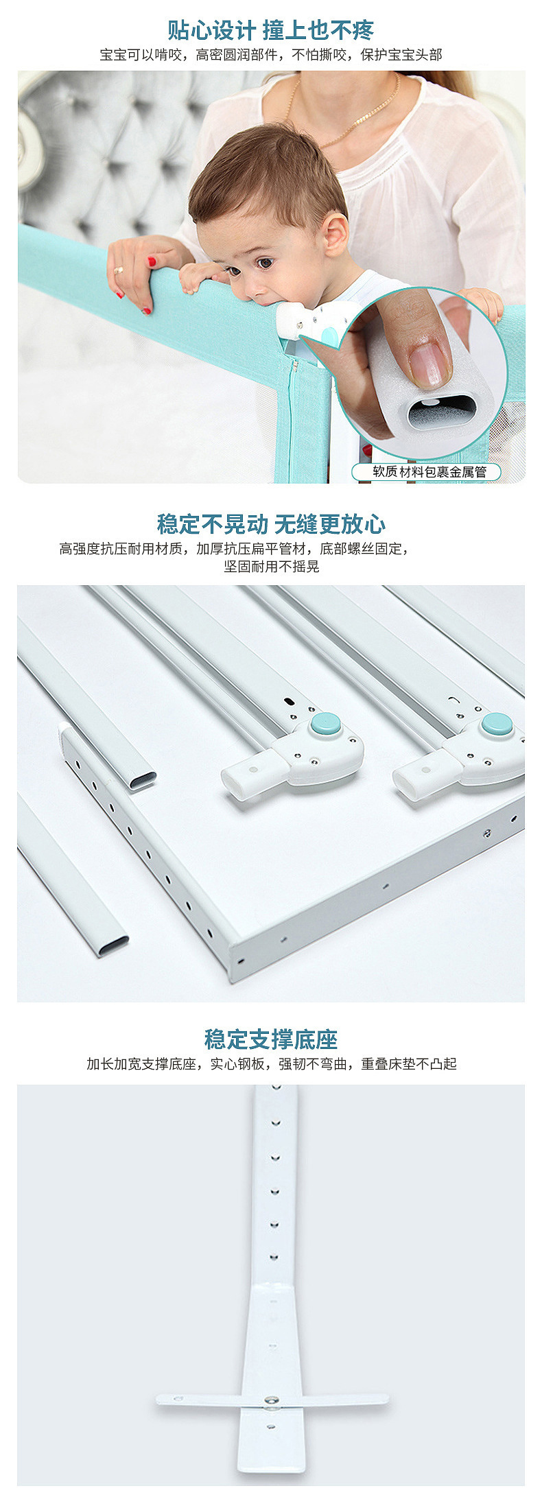 13299517045_195662801