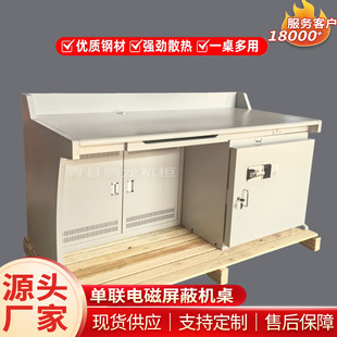 �i��C��늴����ΙC�� ����λ���ι���̨ ���ɔ_��ݗ����X������