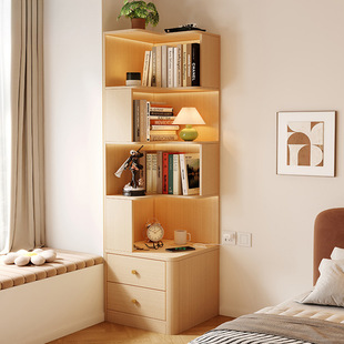 ��ľ�D�Ǚ����������������һ�w�����սǕ��ܽ������Ǚ��ռ{����