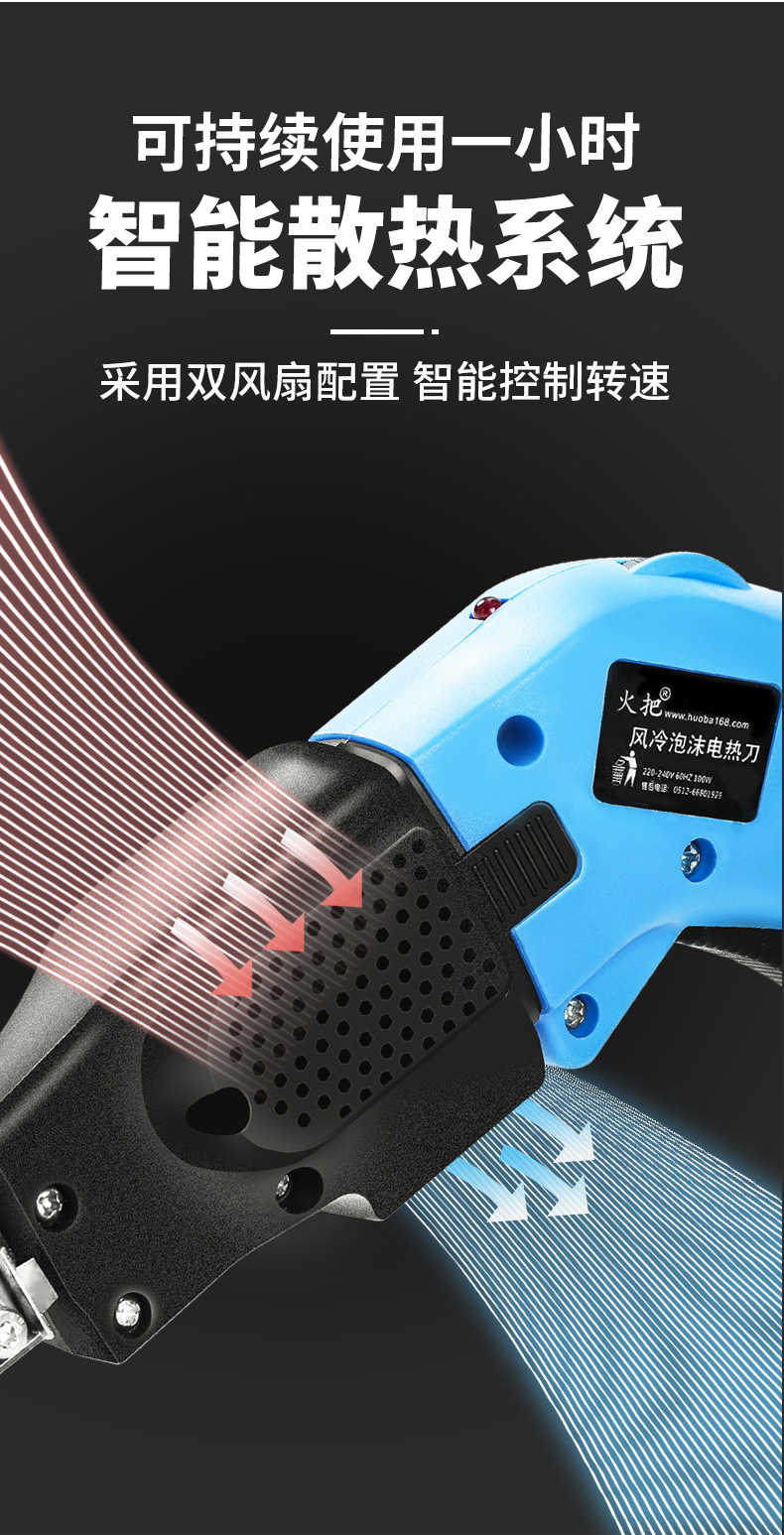 b57fc2b1c1709377b44cd1a6495c33