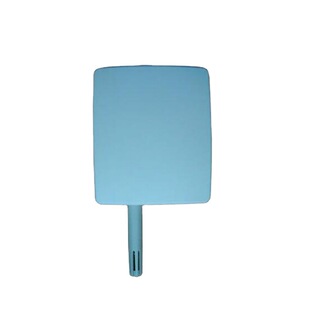MP8 temperature and humidity sensor integrated temperature and humidity transmitter 4-20mA wall-mounted temperature and humidity transmitter