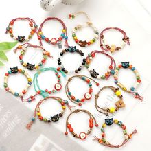 ����悿ɐ�����ƽ���}�Q���մ��ִ�����O�����@��H�|���Ʒ���l