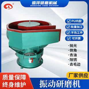 ���P䓏���������ĥ�C��Ӓ���C���ȥë�������ӵ��ǹ�C