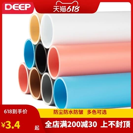 摄影摄像棚;摄影摄像灯具;摄影摄像器材