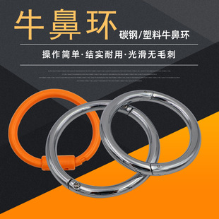 ����ţ�ǭhţ��Ȧ˨ţȦţ�Ǡ����h������˨ţ���ߴ�̖̼�ţ�ǭh