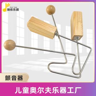 �W�������S�ҬF؛���l�������ľ�|�������ͯ�����̾߈A�����