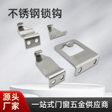 PihiihXϽ𴰴hLhпhhTihi