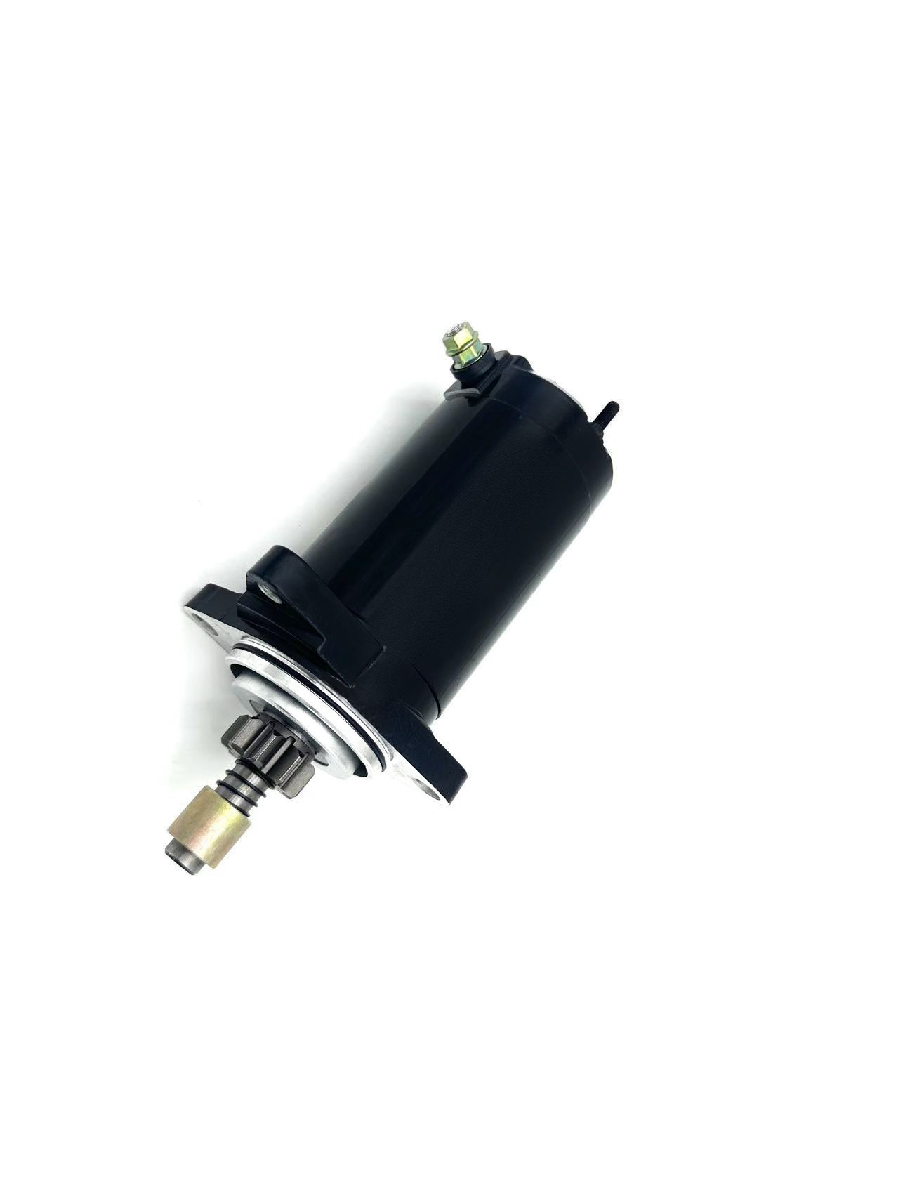 278-001-935,278-001-300 Starter Motor Motor Sea-Doopwc Bombardier, Snd0025