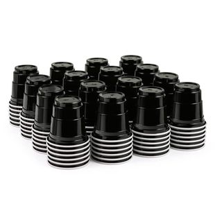2��˾ һ�������ϱ� 60ML�����pɫ��ơ�Ʊ��� ��ɫ���Α��Ɍ���