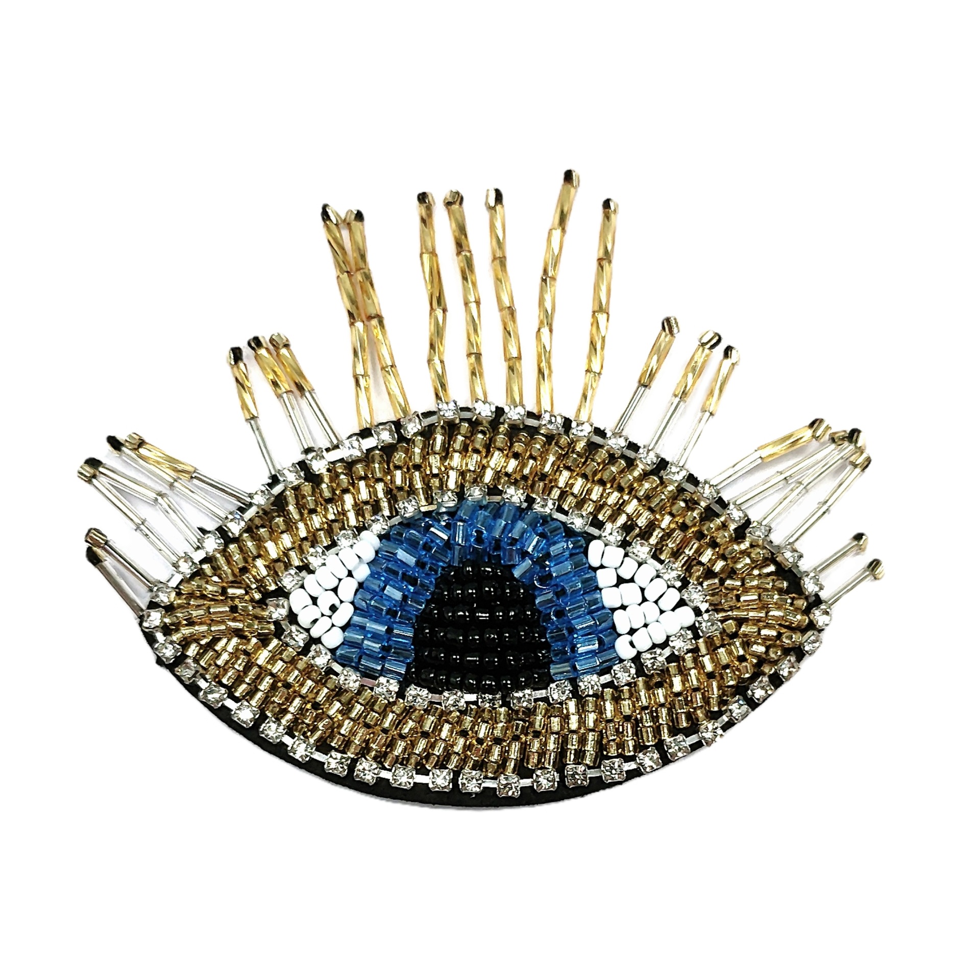 微信图片_20230823234422