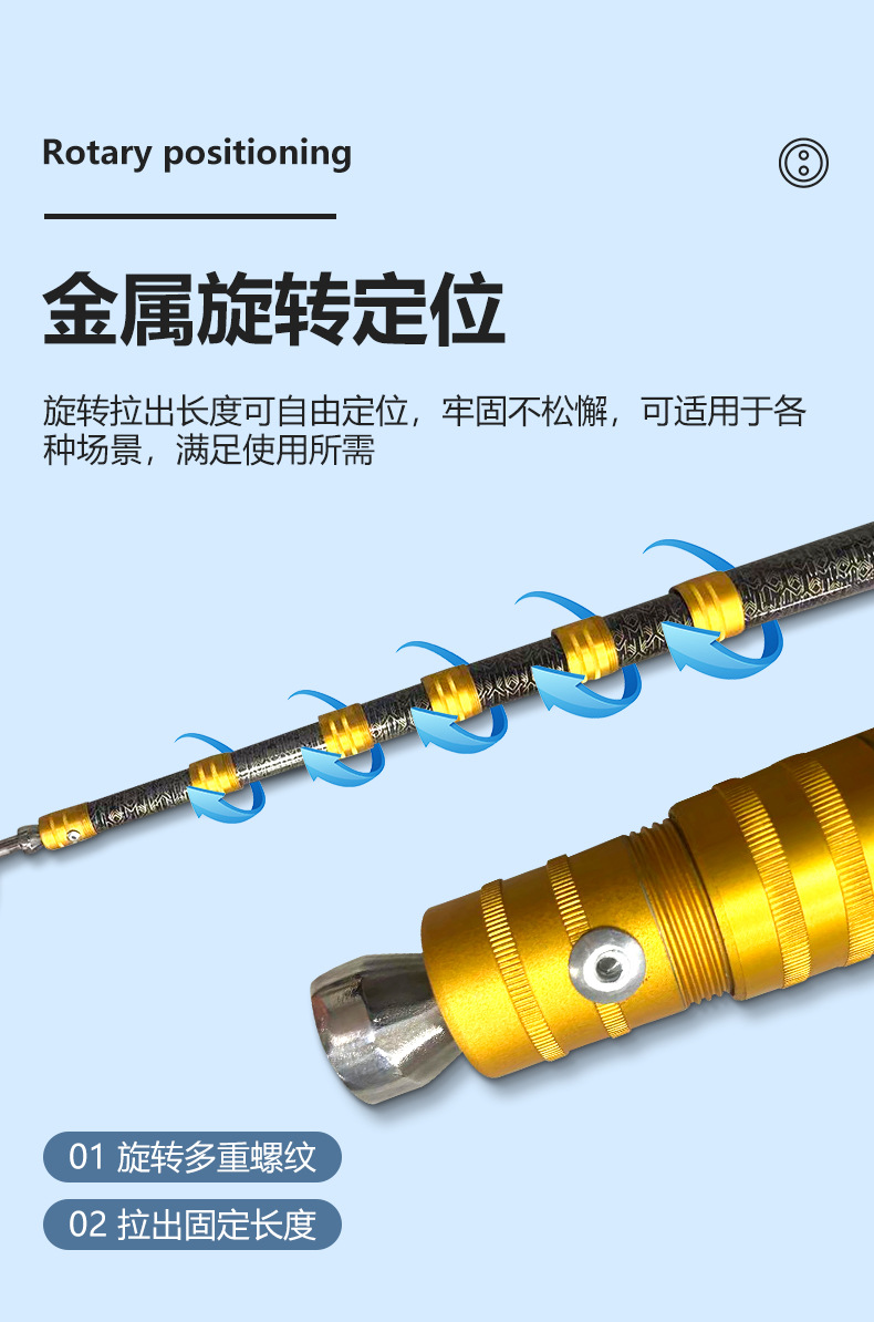 详情_06.jpg