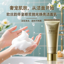 �W�z퍵ۻʷ�{���⟨����������Ͳ��o�X�غ��坍�տsë��ϴ����