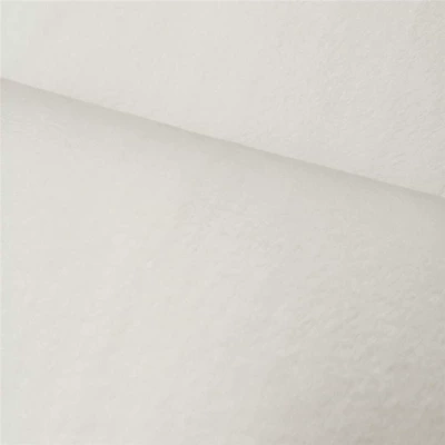Billiard Hall Sleeping Type High-End Asymmetrical Wedding Rectangular No-Wash Red Carpet Visual Leisure Green Carpet (Car Carpet) - short-hair-white-60-160cm