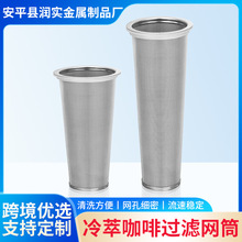 �羳���R�d���N304���P����Ϳ����^�V�W÷ɭ���^�VͲ�A���ΞV�W