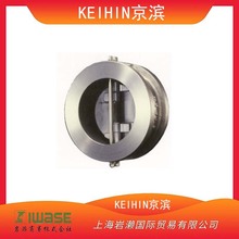 KEIHIN���I����Ƭ���p���o����ֹ���y50A-C1J1F/CA-NS