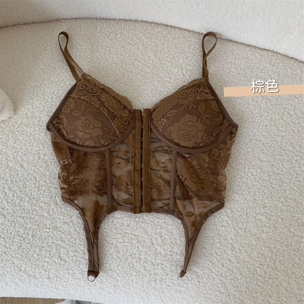 aae49413-22b4-49c6-aa1c-1cd323f7afc4.jpe