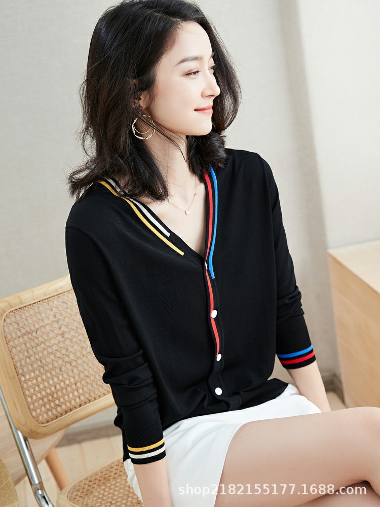 O1CN01UNL5j11g0gXPx5B8b_!!3843