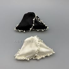 ��ʽ������������ǊA�r�аl���ɫ��ɫ������X�����~�A�l�A�¿�