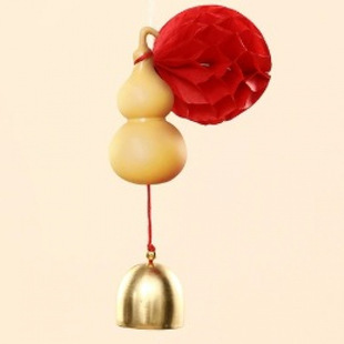 �R��q�������T�N2026�¿����괺���T���^������b�������T�N