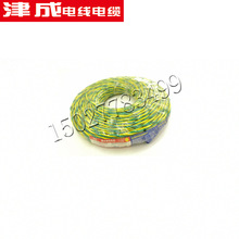 늾ZR-RVSpg ȼϩ^gܛ늾 bܛ