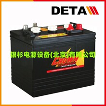 CROWN�S����늳�CR-235��S�o  6V235AH�y��ʽ�U��UPS�Դ