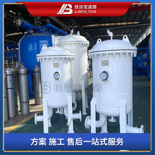 150m3����ȼ���^�V���x�� �C���͎���ˮ���x�^�V�� ��ú�۽Y��