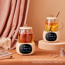 СYSH-Q04E5B ţ 늟ᱭ 󻨲