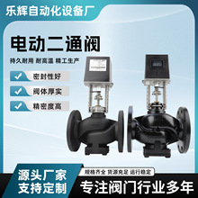 늄Ӷ�ͨ�yVB5200�p��������{����ůͨϵ�y�pλ�����{���y�T