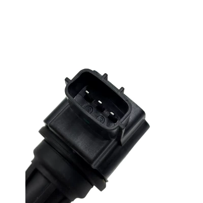 Coil 2.0L Zj01-18-100 – Alovlanma bobini (Babinalar)