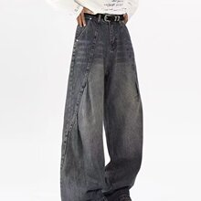 ���羳���Q�������͹�ţ��������ֱͲѝƦ����Ůˮѝ��ʽ��Ⱦ�L��