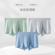 �޺۱�˿�յ�����ʿ�ڿ㿹�������ļ�͸���Ľǿ�̿�ͷ�й�������