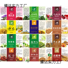 ѹӢͨNƤNɹƿ߷șĲz˺