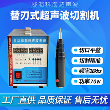 ������܇����и�C�������и����ʽ�����и��һ�w�C