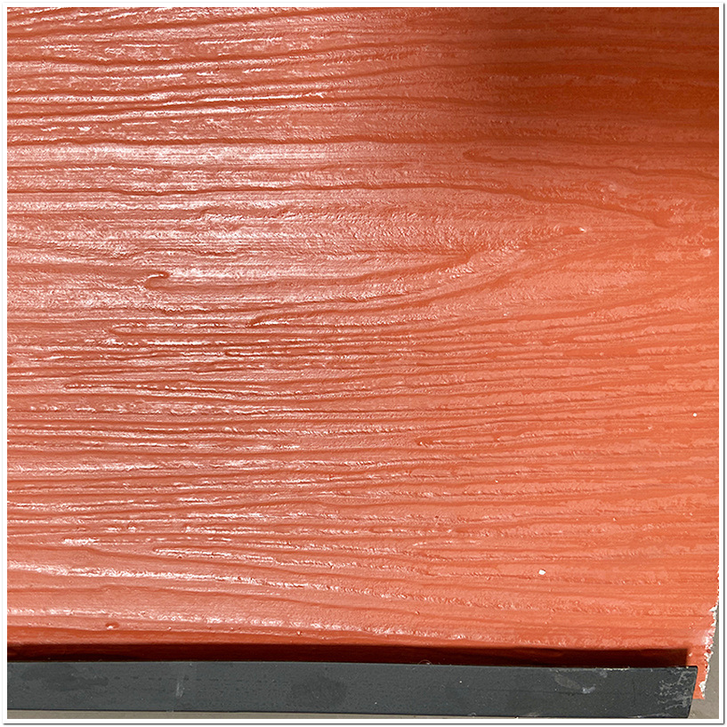 510mm×1020mm工地建筑模板规格 纤维预制水泥板