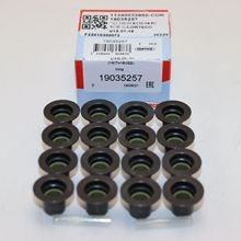 095660 �Ƶۿ�CORTECO ���T�ͷ�16�w �m�Ø��� (�M��)3008 I MPV