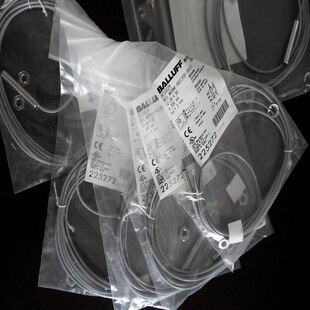 2��늸�ʽ������BES M18MD-PSC12E-S04G-W��������BALLUFF