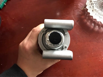 3209808 starter golf: Starter and accessories