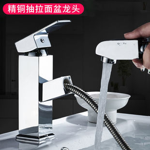 ���P䓳���ʽ���ö๦�����ˮ���^�l���gϴ������Rˮ��sˮ���^