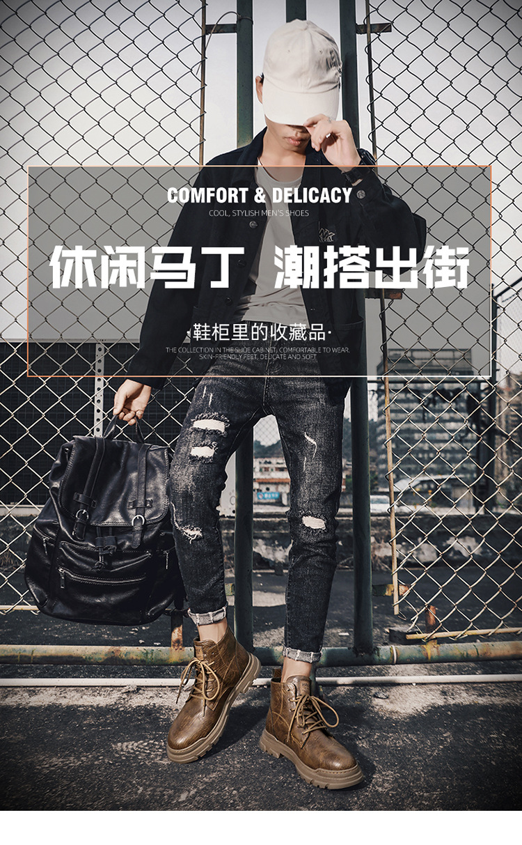 hmqViviiyNSAyin9WuaSt/AAUREGduEWnuw9