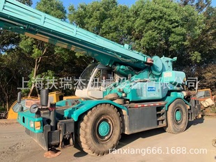 ���25��ԽҰ�� ���ؙC �Ď��� 8����܇�� 12����܇������ �S܇��