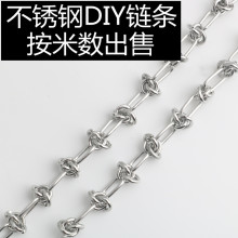 ���P��ֹ������h�h���朂��Ԅ�������䓴�Y��朰�������l