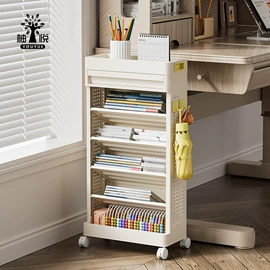 婴儿浴盆;移动马桶;儿童座便器