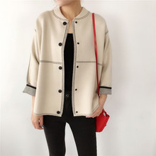 2022�ﶬ�¿�ɴ�aᘿ��_��Ů�b�n��̿�l�y�A�I�W��ë������