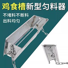 �¿��uʳ�ۄ����� �Bֳ�uʳ�۷��������U�uʳ�ۄ��Ϲ�����