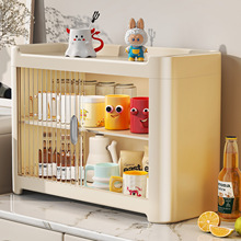 �๦�ܶ��������yƷ��ƿ���ȱ��p�Ӵ��������ܲ������ռ{�����