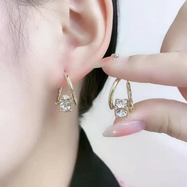 手链;项链;戒指