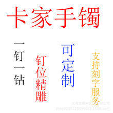 �羳����r�п���һ�һ����C�����C�W���p���L�֭h���ҿ���