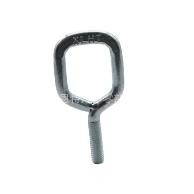 Car lock E60 E90 X1